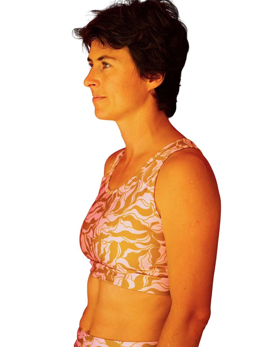 Legging Cumbia Lucuma 5