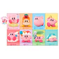 Kirby Friends assorted figure - Thumbnail 2