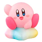 Kirby Friends assorted figure - Thumbnail 3