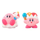 Kirby Friends assorted figure - Thumbnail 5