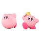 Kirby Friends assorted figure - Thumbnail 8