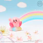 Kirby Friends assorted figure - Thumbnail 9