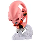 Dragon Ball assorted Super Warrior surprise figure 5cm - Thumbnail 6