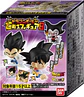 Dragon Ball assorted Super Warrior surprise figure 5cm - Thumbnail 11