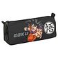Dragon Ball pencil case - Thumbnail 1