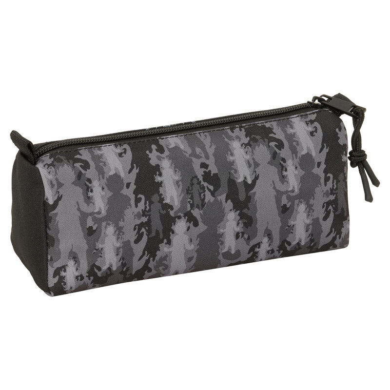 Dragon Ball pencil case 2
