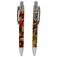 Dragon Ball pen - Thumbnail 2