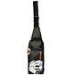 Dragon Ball Z shoulder bag - Thumbnail 2