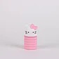 Hello Kitty assorted pencil case - Thumbnail 2