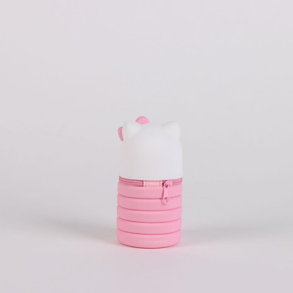 Hello Kitty assorted pencil case 3