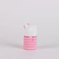 Hello Kitty assorted pencil case - Thumbnail 3