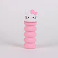 Hello Kitty assorted pencil case - Thumbnail 4