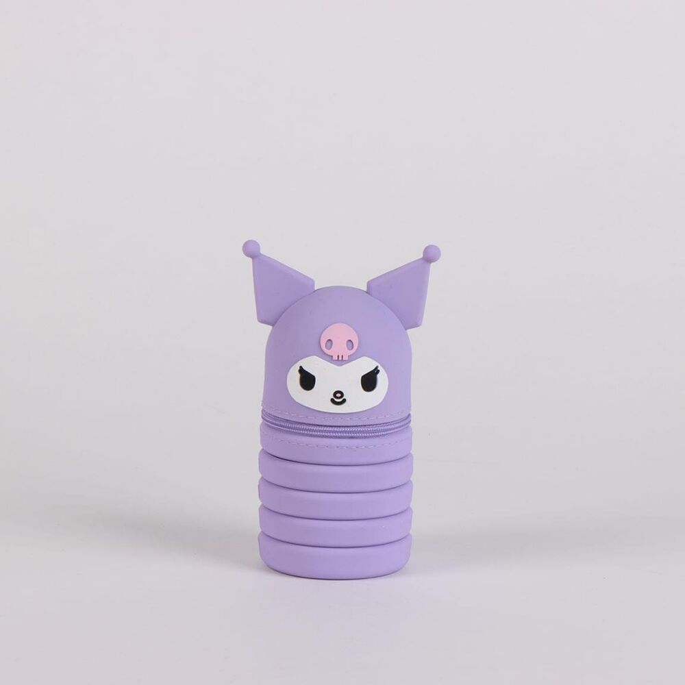 Hello Kitty assorted pencil case 5