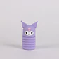 Hello Kitty assorted pencil case - Thumbnail 5