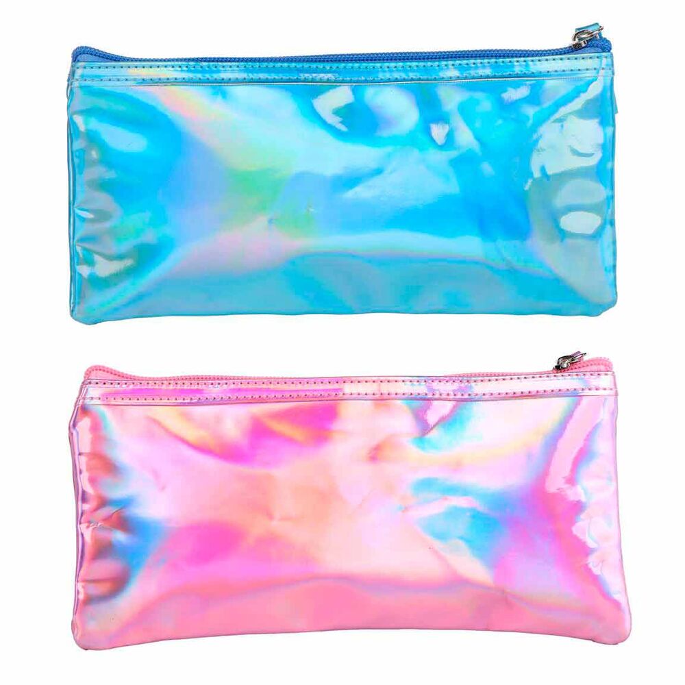 Hello Kitty assorted pencil case 1