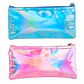 Hello Kitty assorted pencil case - Thumbnail 1