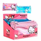 Hello Kitty assorted pencil case - Thumbnail 4
