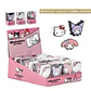Hello Kitty assorted Pencil sharpener - Thumbnail 1