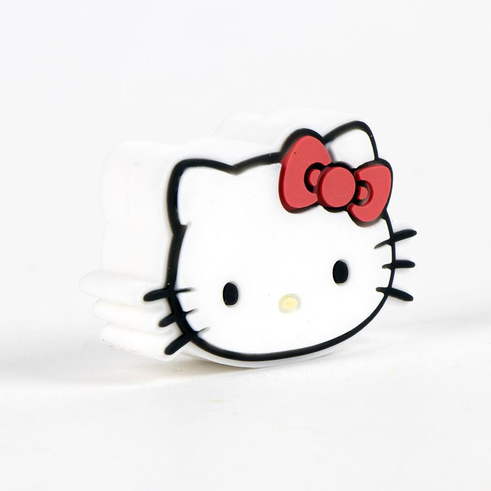 Hello Kitty assorted Pencil sharpener 2