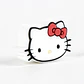Hello Kitty assorted Pencil sharpener - Thumbnail 2