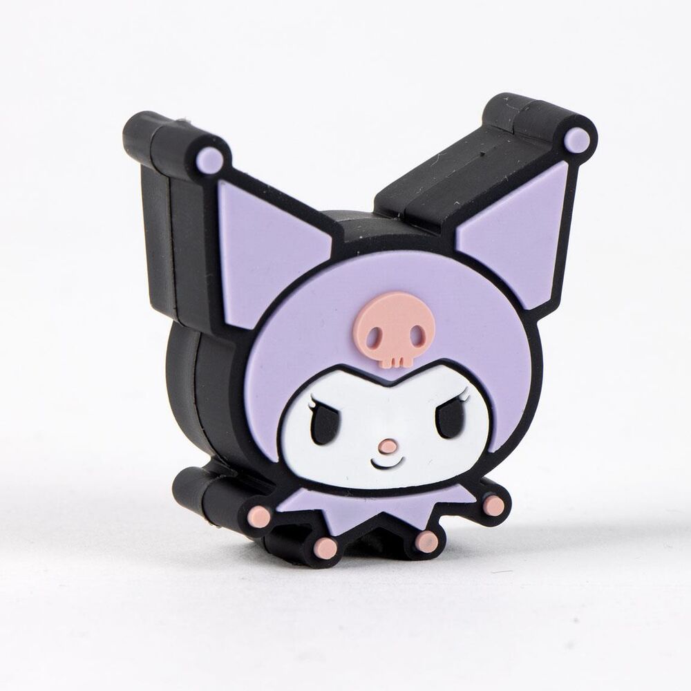 Hello Kitty assorted Pencil sharpener 3