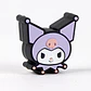 Hello Kitty assorted Pencil sharpener - Thumbnail 3