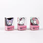 Hello Kitty assorted Pencil sharpener - Thumbnail 4