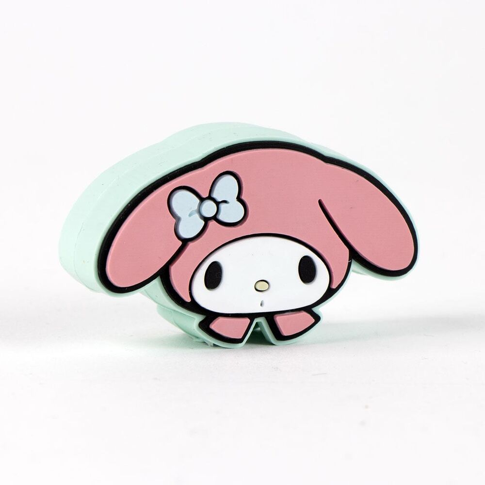 Hello Kitty assorted Pencil sharpener 5