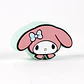 Hello Kitty assorted Pencil sharpener - Thumbnail 5