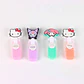 Hello Kitty set 4 underliners - Thumbnail 3