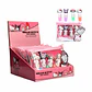 Hello Kitty set 4 underliners - Thumbnail 4