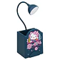 Hello Kitty storage pot & light - Thumbnail 1