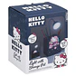 Hello Kitty storage pot & light - Thumbnail 2