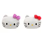 Hello Kitty assorted Hand warmer cushion - Thumbnail 1