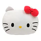 Hello Kitty assorted Hand warmer cushion - Thumbnail 2