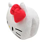 Hello Kitty assorted Hand warmer cushion - Thumbnail 3