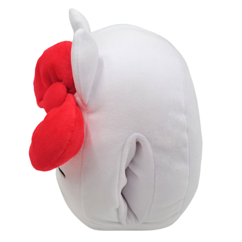 Hello Kitty assorted Hand warmer cushion 4