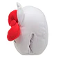 Hello Kitty assorted Hand warmer cushion - Thumbnail 4