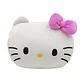 Hello Kitty assorted Hand warmer cushion - Thumbnail 5