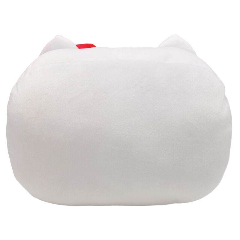 Hello Kitty assorted Hand warmer cushion 6