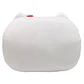 Hello Kitty assorted Hand warmer cushion - Thumbnail 6