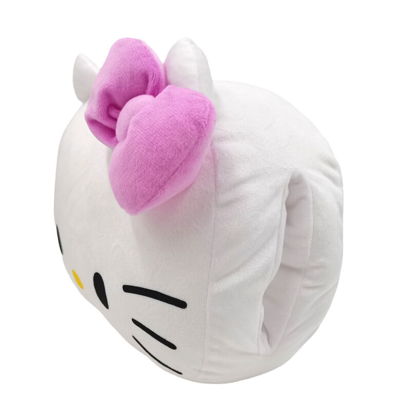 Hello Kitty assorted Hand warmer cushion 7