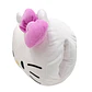 Hello Kitty assorted Hand warmer cushion - Thumbnail 7
