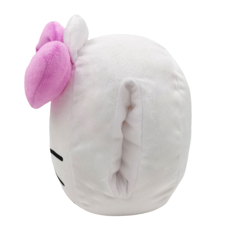 Hello Kitty assorted Hand warmer cushion 8