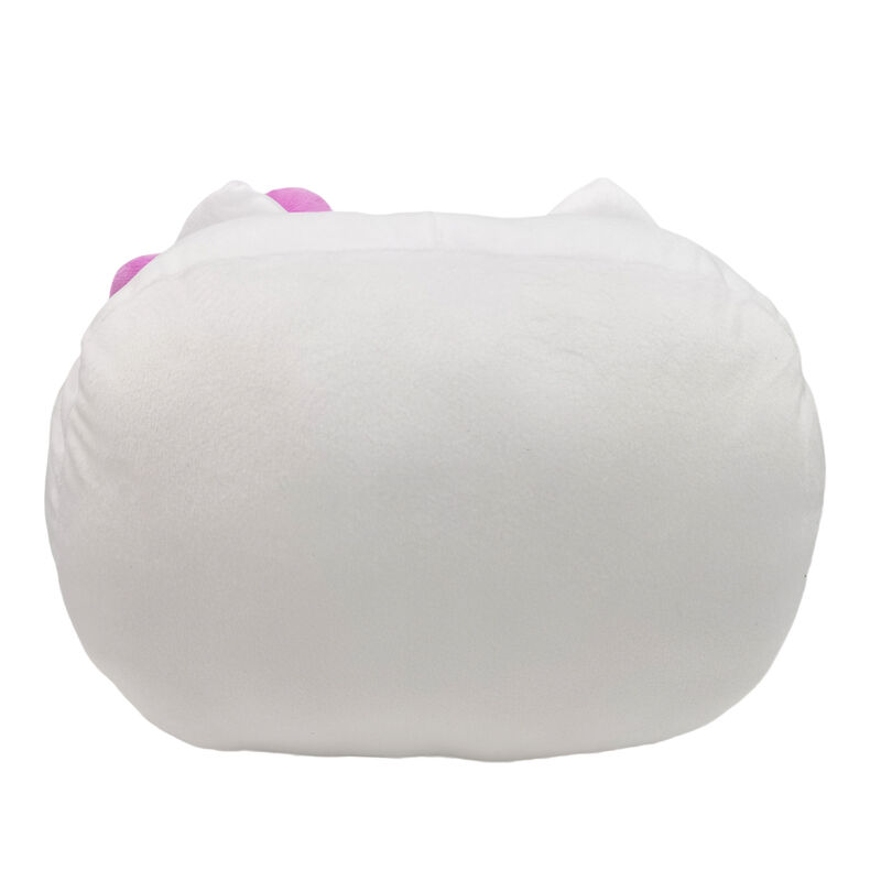 Hello Kitty assorted Hand warmer cushion 9