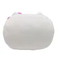Hello Kitty assorted Hand warmer cushion - Thumbnail 9