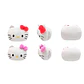 Hello Kitty assorted Hand warmer cushion - Thumbnail 10
