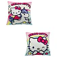 Hello Kitty cushion - Thumbnail 3