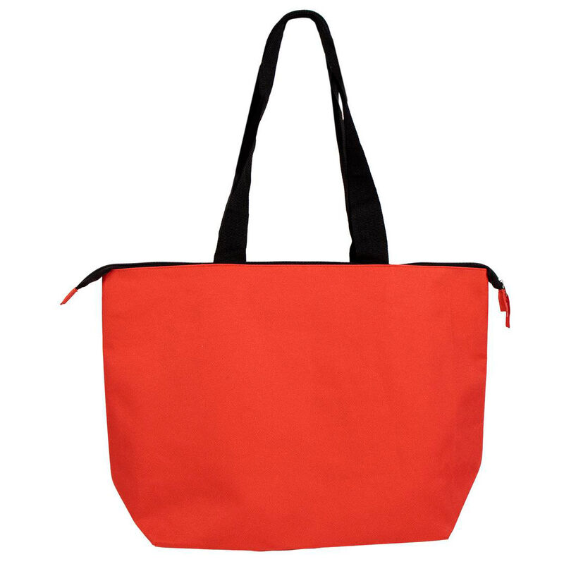 Hello Kitty beach bag 2