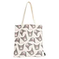 Hello Kitty Kuromi shopping bag - Thumbnail 1